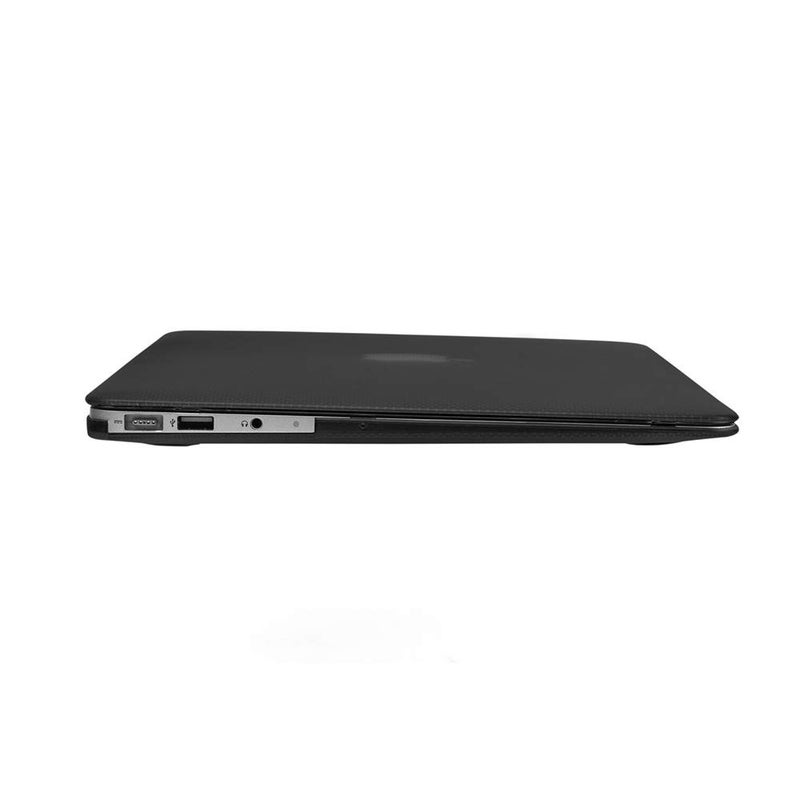 Incase Hardshell Case for 11-Inch MacBook Air - Dots Black Frost - Image 3